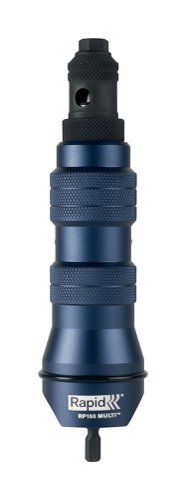 Rapid RP150 MULTI Blind Rivet adapter