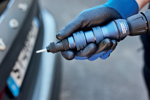 Rapid RP150 MULTI Blind Rivet adapter