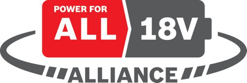 Power for All Alliance Battery 18V 2.5Ah PBA