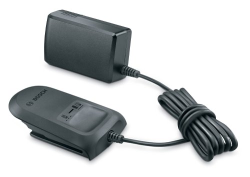 Power for All Alliance Battery Charger 18V-20 UK