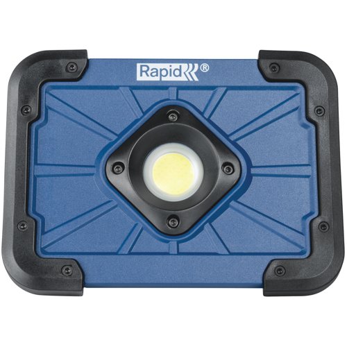 Rapid Work light The Portable