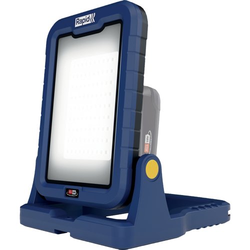 Rapid 18V Work light BWL2400
