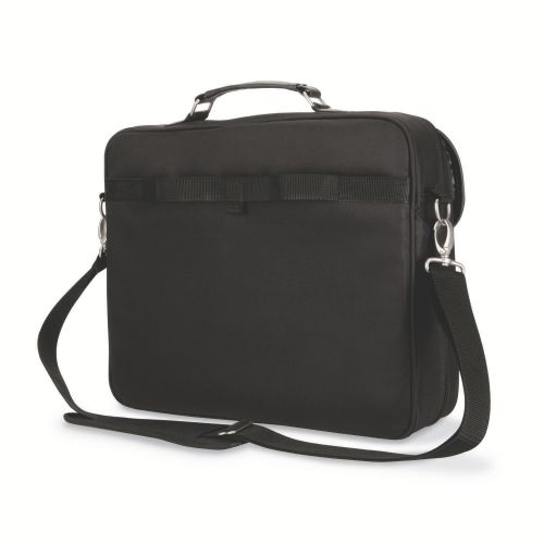 Kensington K62560EU Simply Portable SP30 15.6 Inch Clamshell Laptop Case | 32021J | ACCO Brands