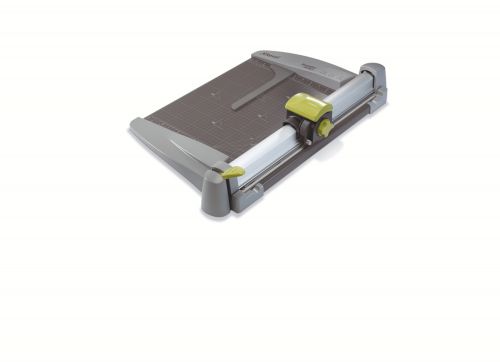 Rexel SmartCut™ A515Pro 3-in-1 A4 Trimmer