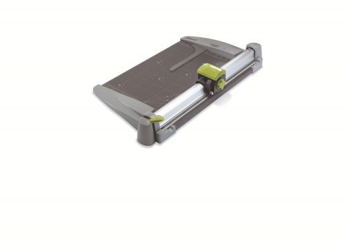 Rexel SmartCut™ A525Pro 3-in-1 A3 Trimmer