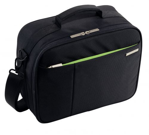 Leitz Icon Carry Bag Black