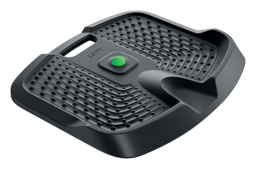 Leitz Ergo Active Anti Fatigue Mat