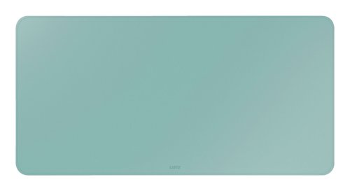Leitz Large Desk Mat
