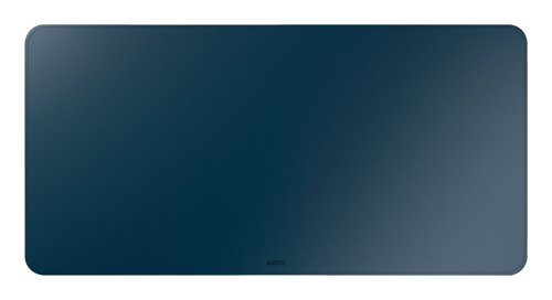 Leitz Large Desk Mat