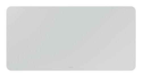 Leitz Large Desk Mat