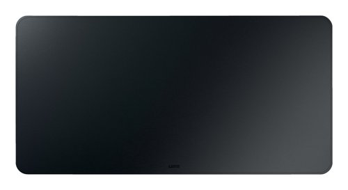 Leitz Large Desk Mat