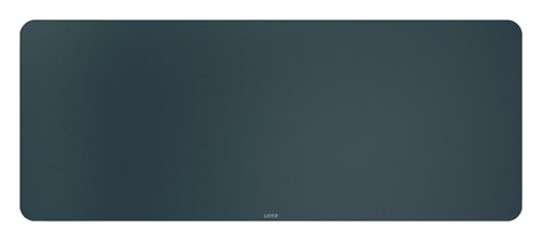 Leitz Extra Large Gaming Mat