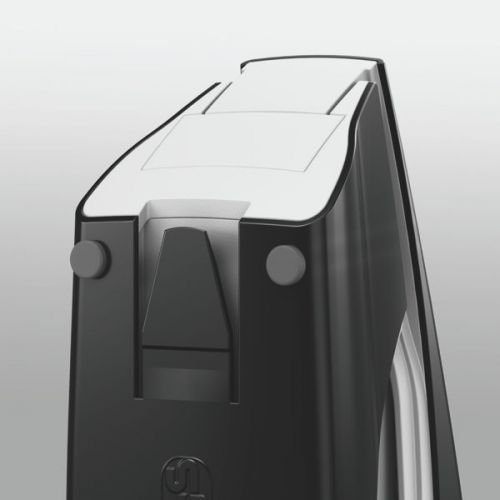 55020025