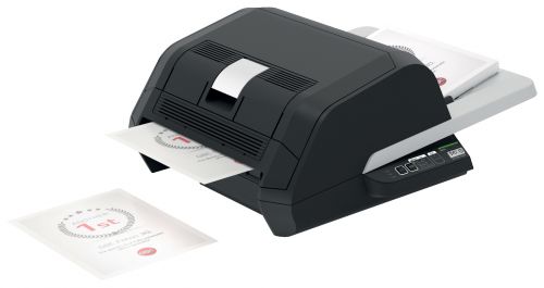 GBC Foton 30 Automatic Laminator machine - Laminate up to A3 size - Fully Automatic with Manual Mode