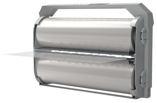 GBC Foton Cartridge 100mic A4 306mm x 42.4m