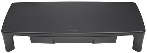 Kensington Extra Wide Monitor Stand with Drawer K55725EU