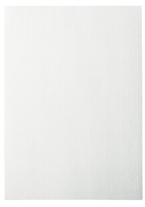 Leitz Binding Covers A4, linen optic, 240 gsm (Pack of 100)
