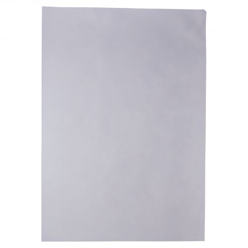 Replacement PVC Cover for Nobo Poster Snap Frames, 700x1000mm