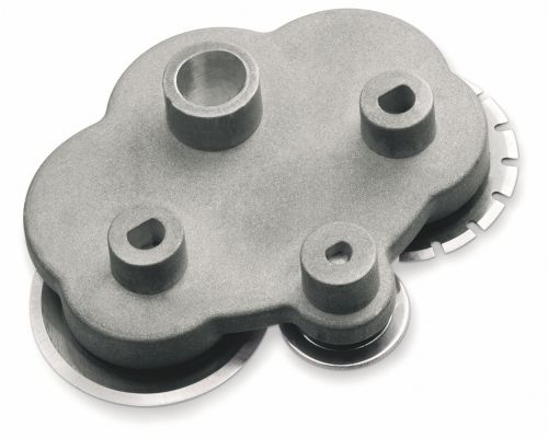 Rexel SmartCut Replacement Parts 3 in 1 Blade for A425 and A445 Trimmer
