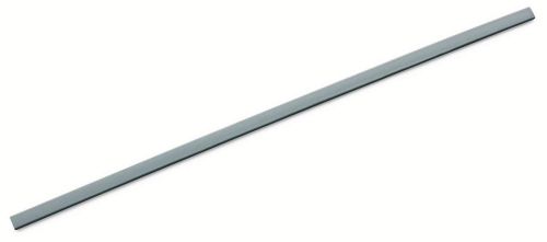 Rexel Cutting Mat for A535 Pro Trimmer - Green