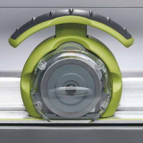 Rexel SmartCut Replacement Parts Cartridge for EasyBlade Trimmer