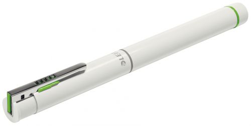 Leitz Complete Pen Pro 2 Presenter White