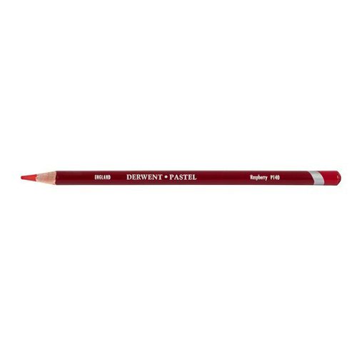 Derwent Pastel Pencil Raspberry