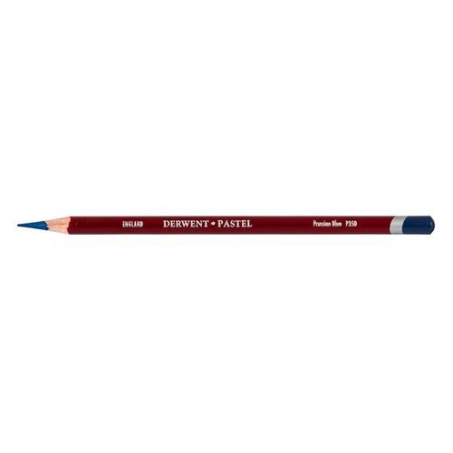 Derwent Pastel Pencil Prussian Blue