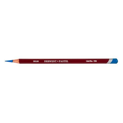 Derwent Pastel Pencil Cobalt Blue