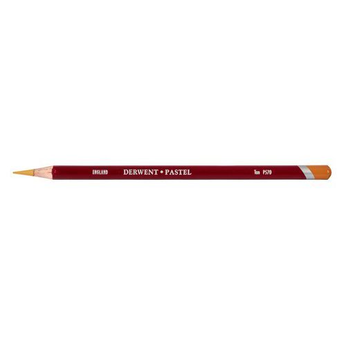Derwent Pastel Pencil Tan