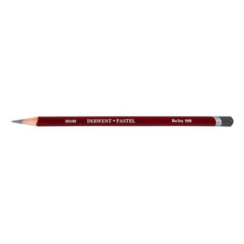 Derwent Pastel Pencil Blue Grey