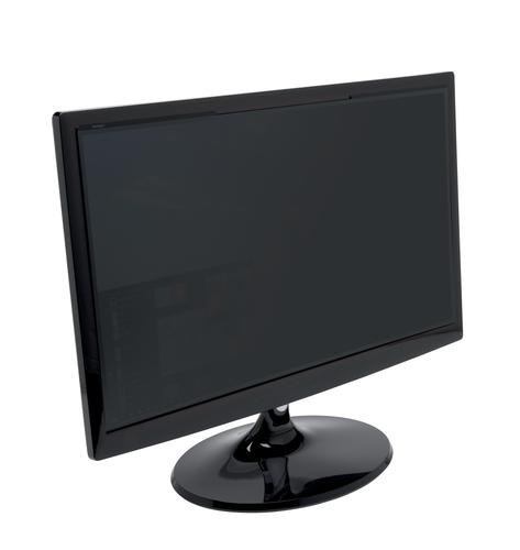 Kensington MagPro Magnetic Monitor Privacy Screen Filter 21.5 Inch | 32201J | ACCO Brands