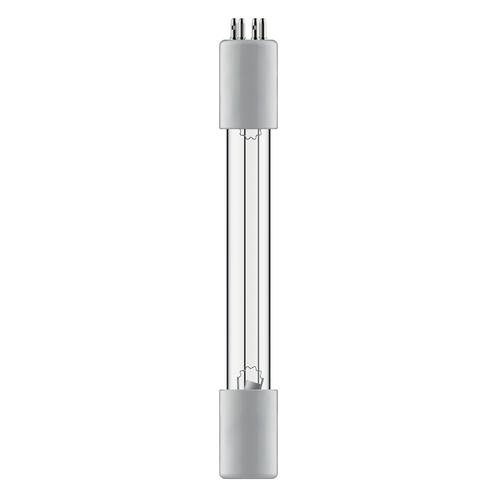 Replacement UV-C Lamp for Leitz TruSens Z-3000 / Z-3500 Large Air Purifier
