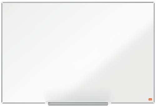 Nobo ImpressionPro Whiteboard Enamel 900 x 600
