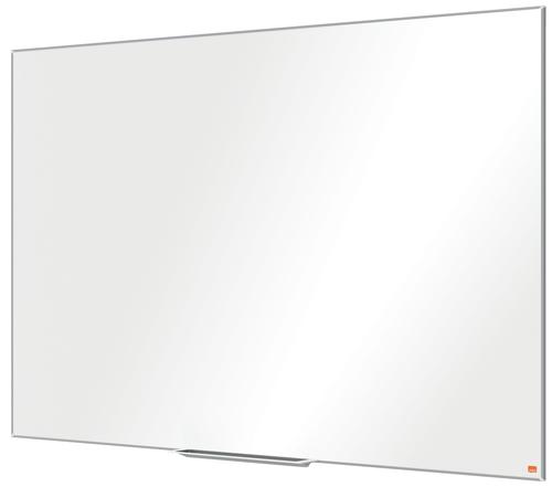 Nobo ImpressionPro Whiteboard Steel  1500 x 1000
