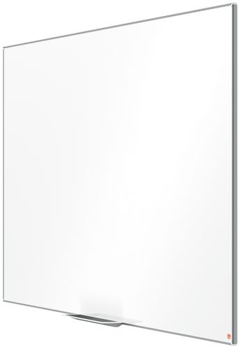 Nobo Impression Pro 2000x1000mm Nano Clean Magnetic Whiteboard