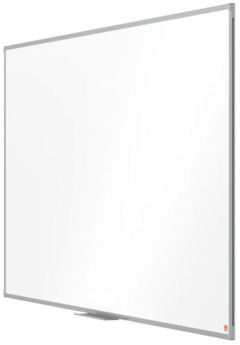 Nobo Essence Steel Magnetic Whiteboard 1800x900mm - 1915450 52205AC