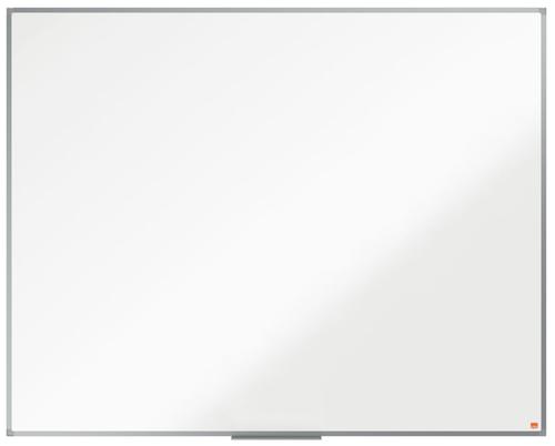 Nobo Essence Steel Magnetic Whiteboard 1500x1200mm