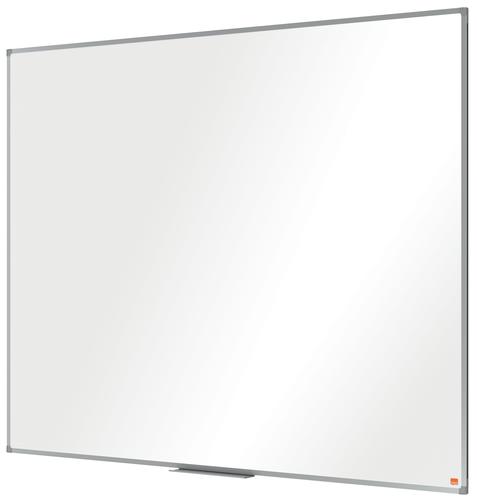 Nobo 1915487 Essencec Steel Magnetic Whiteboard 1500 x 1200mm 34830J