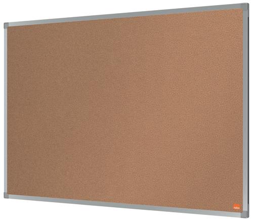 Nobo Essence Cork Notice Board 900 x 600mm 1903960
