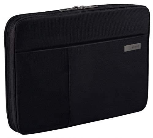 Leitz Complete 10“ Tablet Case and Organiser