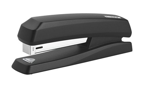 Centra Plastic stapler HSP