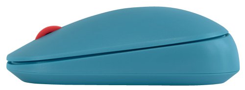 Leitz Cosy Wireless Mouse Calm Blue