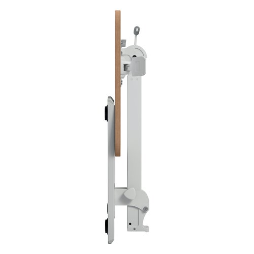 Leitz Ergo Small Folding Sit Standing Desk