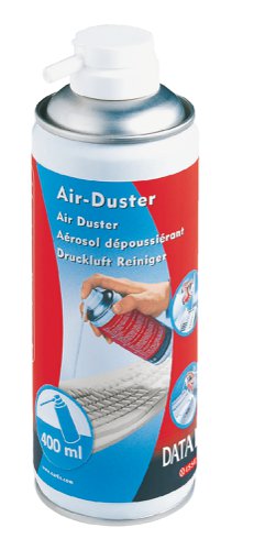 Esselte Dataline Air Duster