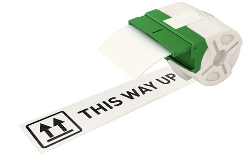 Leitz Icon Intelligent (88mm x 22m) Paper Label Cartridge 70030001