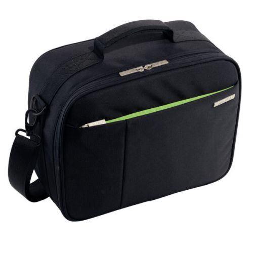 Leitz Icon Carry Bag Black