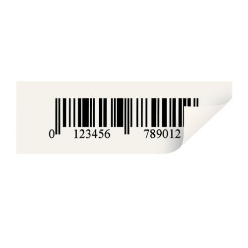 70270001