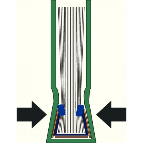 74150028