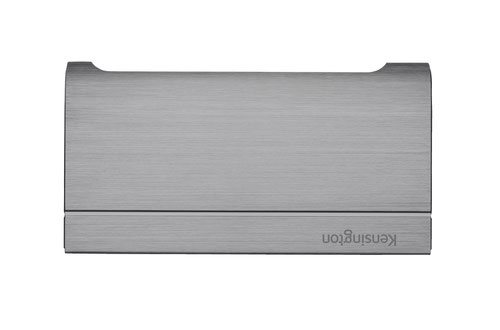 Kensington SD5600T Thunderbolt 3 and USB-C Dual 4K Hybrid Docking Station K34009EU - ACCO Brands - AC61808 - McArdle Computer and Office Supplies